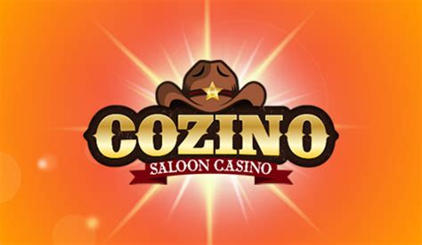 Cozino Casino