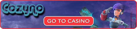 Cozyno Casino Haiti
