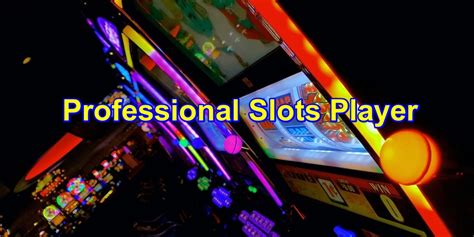 Cpp Slots