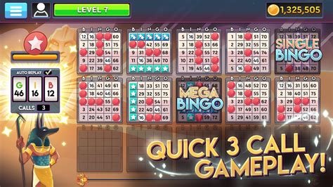 Cracker Bingo Casino Apk