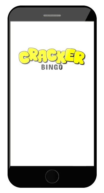 Cracker Bingo Casino Mobile