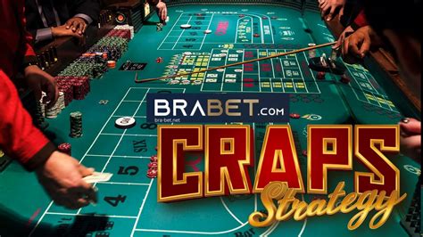 Craps Ganhar Objetivo