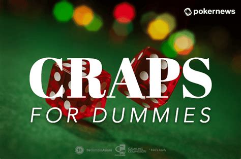 Craps Racios