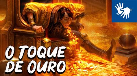 Craps Toque De Ouro De Revisao