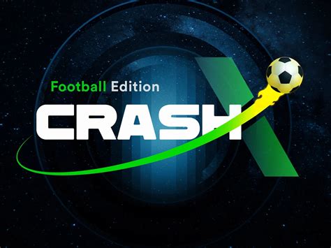 Crash X Football Edition Bet365