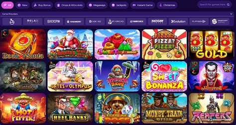 Crashino Casino Apk