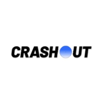 Crashout Casino Chile