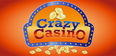 Crazy Casino Mobile