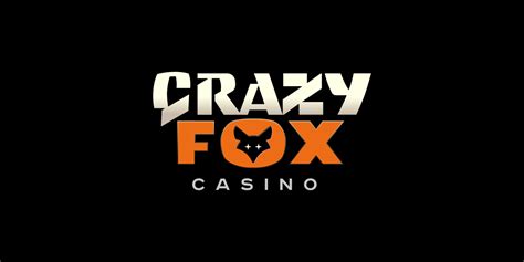 Crazy Fox Casino Uruguay