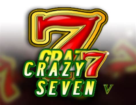 Crazy Seven 5 Betfair