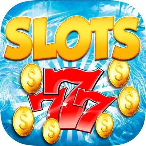 Crazy Slots Gratis Sem Baixar