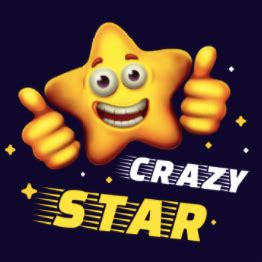 Crazy Star Casino Peru