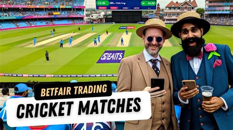 Cricket Heroes Betfair