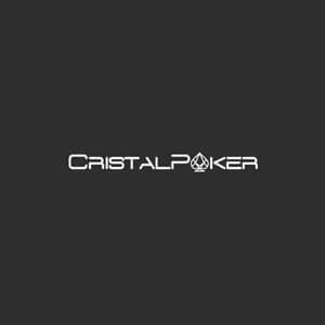 Cristal Poker Casino Bolivia