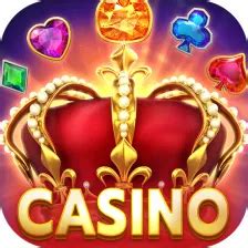 Crown Bingo Casino Apk