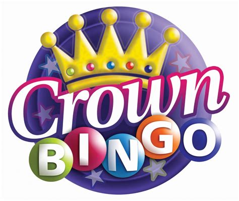 Crown Bingo Casino Chile