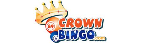 Crown Bingo Casino Mexico