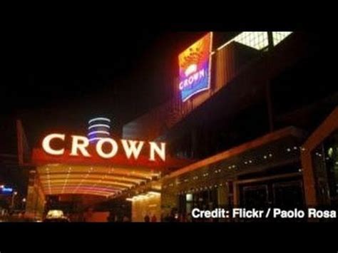 Crown Casino Corporation Alabama