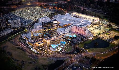 Crown Casino Perth Baba