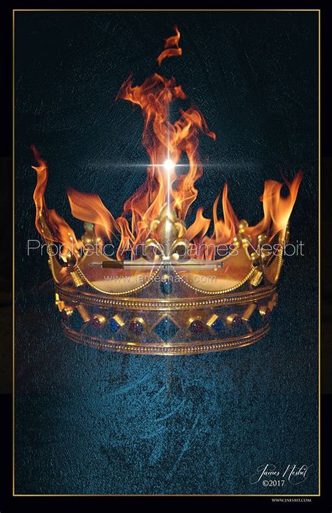 Crown Of Fire Parimatch