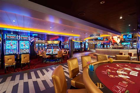 Cruise Of Fortune 888 Casino