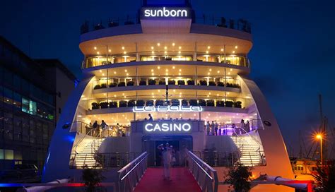 Cruzeiro Casino Em Goa