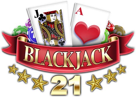 Cryptek Blackjack 21