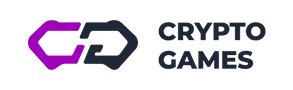 Crypto Games Io Casino Guatemala