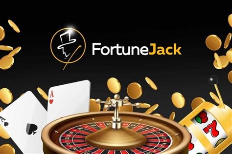 Crypto Jack Casino Honduras