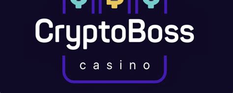 Cryptoboss Casino Belize