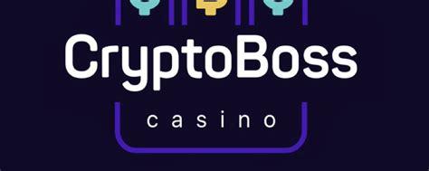 Cryptoboss Casino Dominican Republic