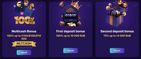 Cryptoboss Casino Nicaragua