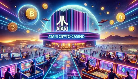 Cryptogamble Casino Panama