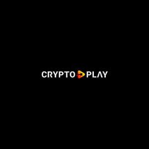 Cryptoplay Casino Dominican Republic