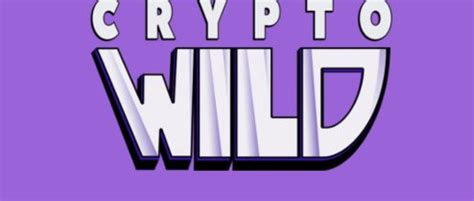 Cryptowild Casino Costa Rica