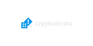 Cryptoxterra Casino Login