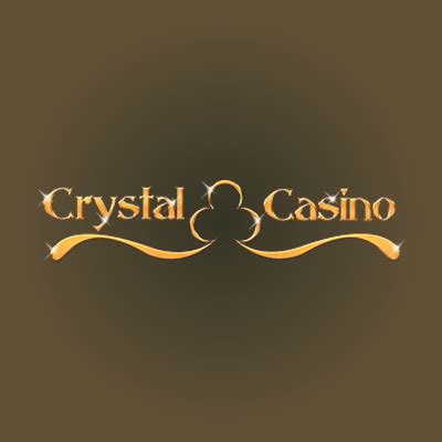 Crystal Casino Club