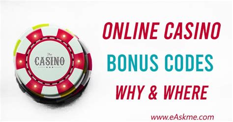 Crystal Club Casino Bonus Code