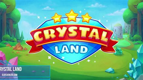Crystal Land Bwin