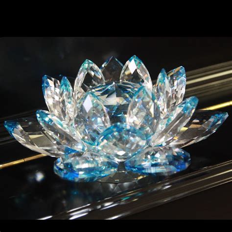 Crystal Lotus Netbet