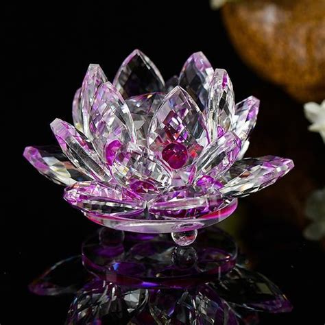 Crystal Lotus Parimatch
