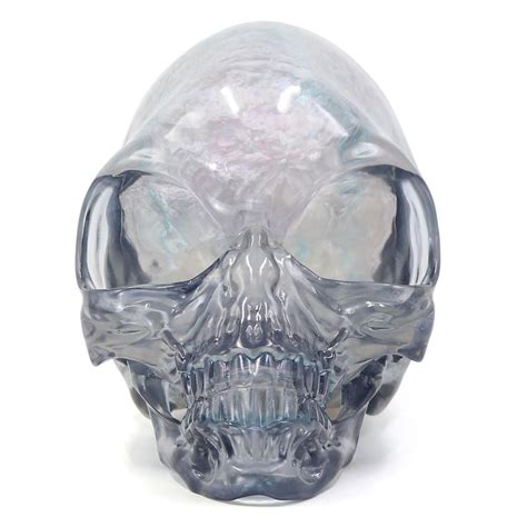 Crystal Skull Bet365
