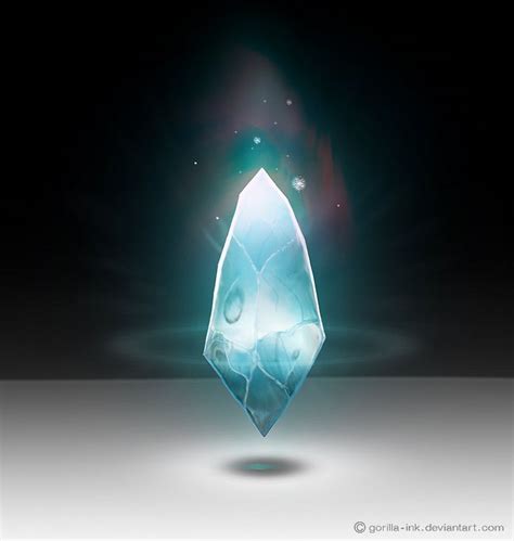 Crystals Of Magic Parimatch