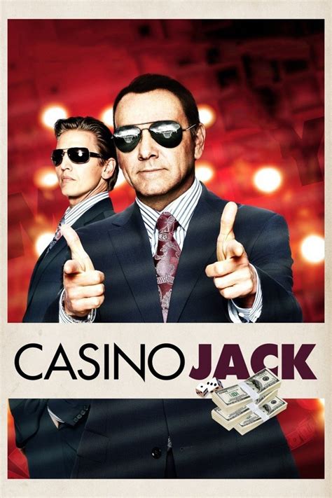 Csfd Casino Jack
