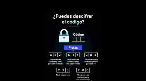 Csgo Poker Decifrar O Codigo