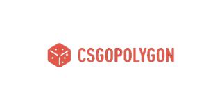 Csgopolygon Casino Colombia