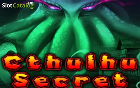 Cthulhu Secret Review 2024