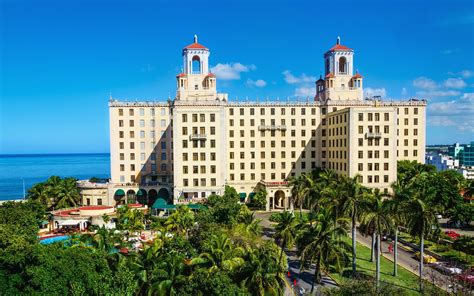 Cuba Casino Havana