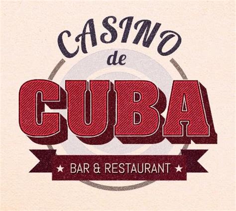 Cuba Wigan Casino
