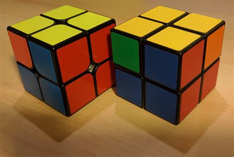 Cubes 2 1xbet
